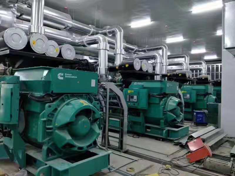 沔城回族镇发电机出租 沔城回族镇发电机出租