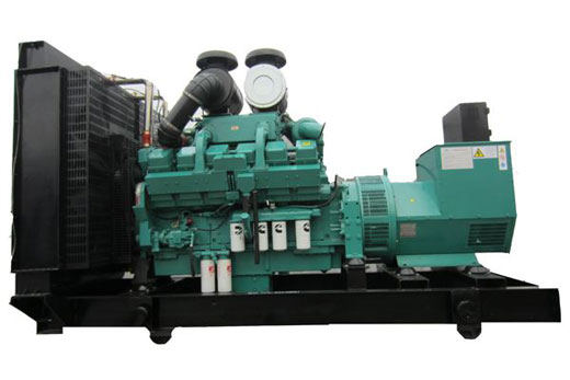 沔城回族镇柴油发电机组 沔城回族镇柴油发电机组