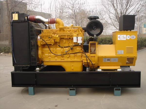 沔城回族镇发电机出租 沔城回族镇发电机出租