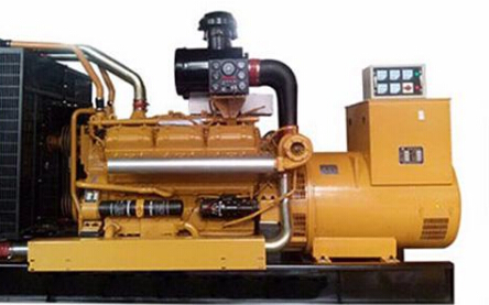 沔城回族镇发电机出租 沔城回族镇发电机出租