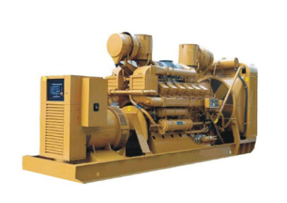 沔城回族镇发电机出租 沔城回族镇发电机出租