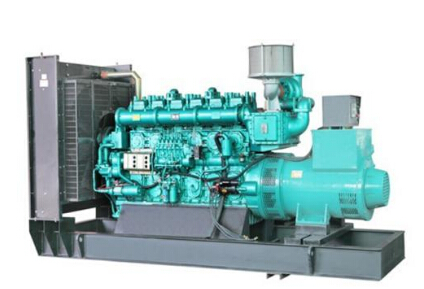 沔城回族镇发电机出租 沔城回族镇发电机出租