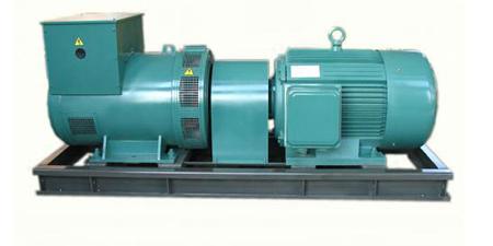 沔城回族镇发电机出租